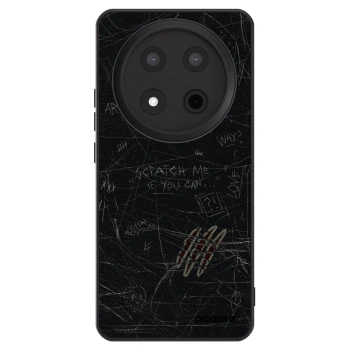 Etui na Honor Magic7 Lite 5G - SCRATCH