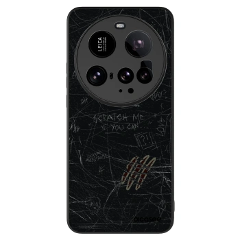 Picasee ULTIMATE CASE na Xiaomi 15 Ultra - SCRATCH
