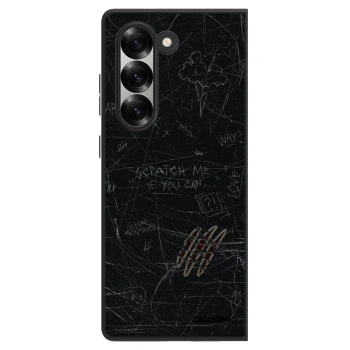 Etui na Samsung Galaxy Z Fold6 5G - SCRATCH