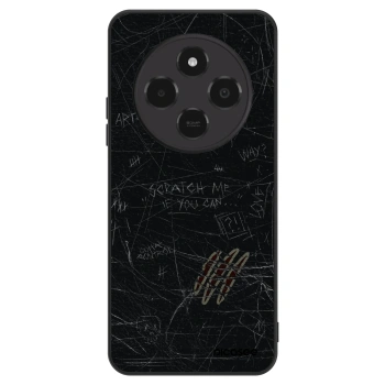 Etui na Xiaomi Poco C75 - SCRATCH