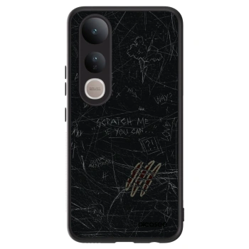 Etui na Vivo V50 Lite 5G - SCRATCH