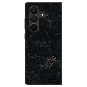 Etui na Samsung Galaxy Z Fold7 5G - SCRATCH