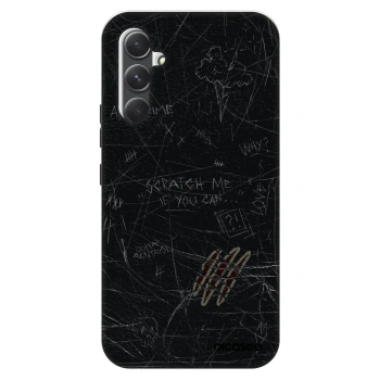 Etui na Samsung Galaxy A34 5G A346B - SCRATCH