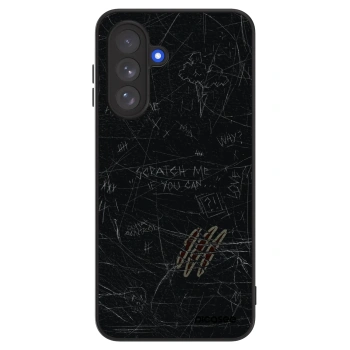 Picasee ULTIMATE CASE na Samsung Galaxy A17 5G - SCRATCH