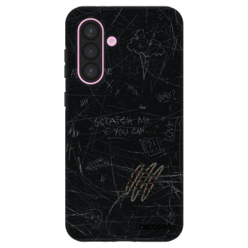 Etui na Samsung Galaxy A56 5G A566B - SCRATCH