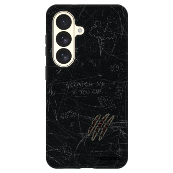 Etui na Samsung Galaxy S26 - SCRATCH