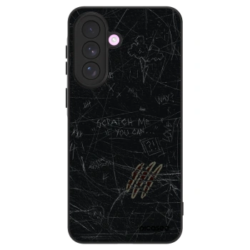 Etui na Samsung Galaxy A57 5G - SCRATCH