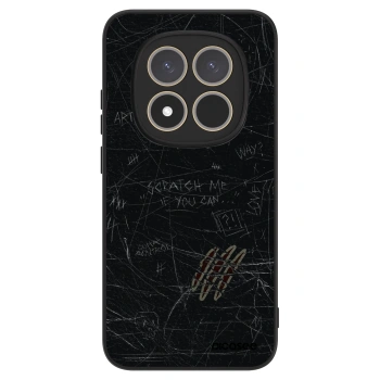 Picasee ULTIMATE CASE na Xiaomi Redmi Note 15 Pro 5G - SCRATCH