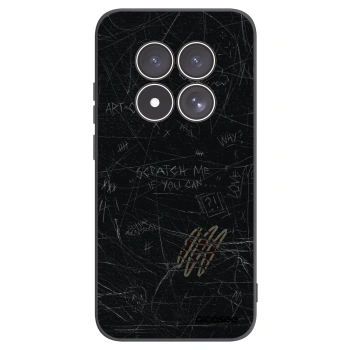 Etui na Xiaomi Redmi Note 15 Pro 5G - SCRATCH