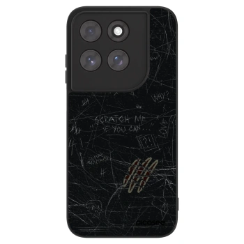 Etui na Motorola Moto G77 - SCRATCH