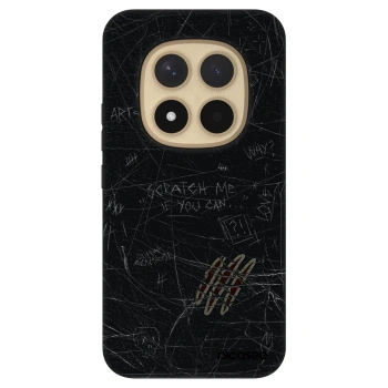 Etui na Xiaomi Redmi Note 15 Pro+ - SCRATCH