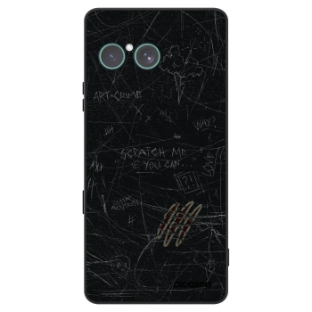 Etui na Sony Xperia 10 VII - SCRATCH