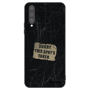 Etui na Huawei P20 Pro - SORRY