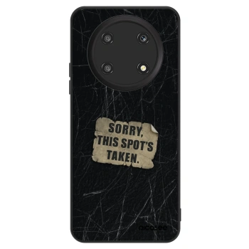 Etui na Honor Magic4 Lite 5G - SORRY