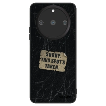 Etui na Realme 11 Pro+ - SORRY