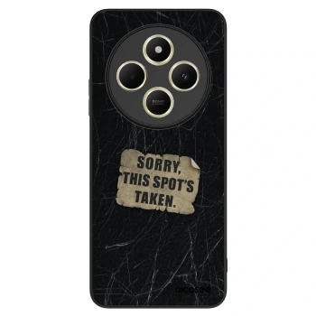 Etui na Xiaomi Redmi 14C - SORRY