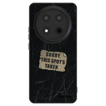 Etui na Honor Magic7 Lite 5G - SORRY