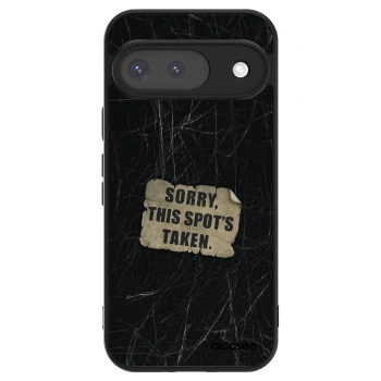 Etui na Google Pixel 9 - SORRY