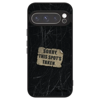 Etui na Google Pixel 9 Pro XL - SORRY