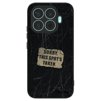 Etui na Xiaomi 17T - SORRY