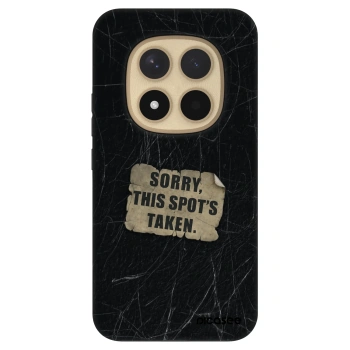 Etui na Xiaomi Redmi Note 15 Pro+ - SORRY