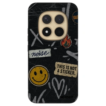 Etui na Xiaomi Redmi Note 15 Pro+ - STICKERS x TAGS