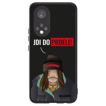 Etui na Honor 50 5G - Bezďák