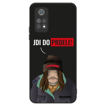 Etui na Xiaomi Poco M4 Pro - Bezďák