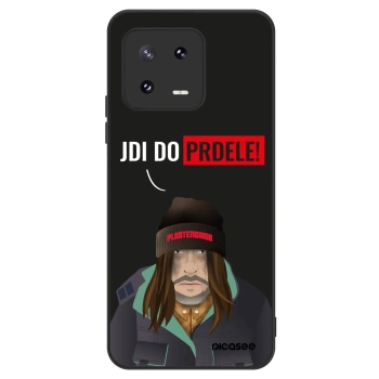 Etui na Xiaomi 13 Pro - Bezďák