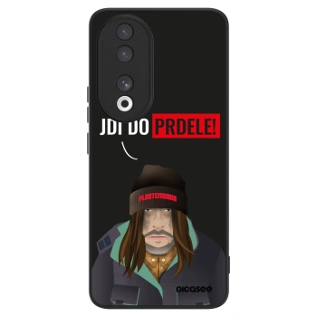 Etui na Honor 90 5G - Bezďák