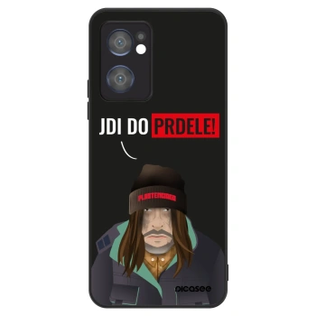 Etui na OPPO Reno 7 5G - Bezďák