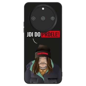 Etui na Realme 11 Pro+ - Bezďák