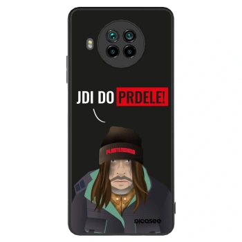 Etui na Xiaomi Mi 10T Lite - Bezďák