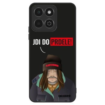 Etui na Honor 200 Smart 5G - Bezďák