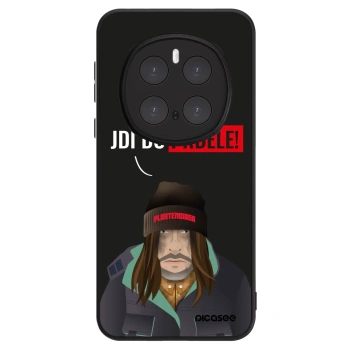 Etui na Honor Magic7 Pro 5G - Bezďák