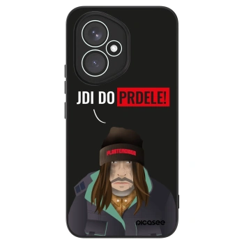Etui na Honor 400 5G - Bezďák