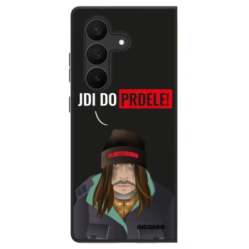 Etui na Samsung Galaxy Z Fold7 5G - Bezďák