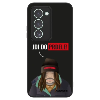 Etui na Xiaomi Redmi 15 5G - Bezďák