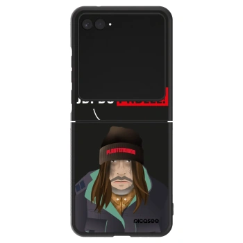 Etui na Motorola Razr 60 - Bezďák