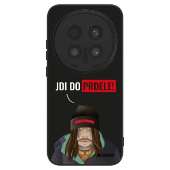 Etui na Honor Magic8 Pro 5G - Bezďák