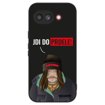 Etui na Google Pixel 10a - Bezďák