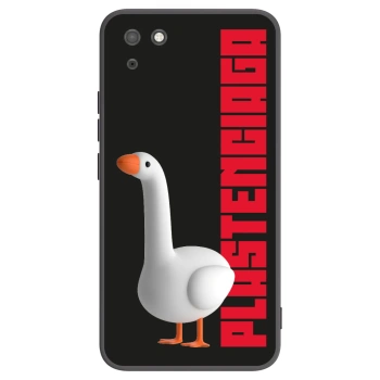 Etui na Huawei Y5P - Kiky Ricky