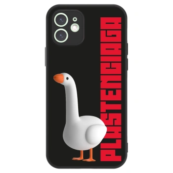 Picasee ULTIMATE CASE na Apple iPhone 12 - Kiky Ricky