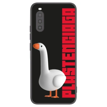 Etui na Sony Xperia 10 II - Kiky Ricky