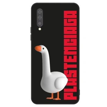 Etui na Samsung Galaxy A50 A505F - Kiky Ricky