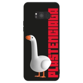 Etui na Samsung Galaxy S8 G950F - Kiky Ricky