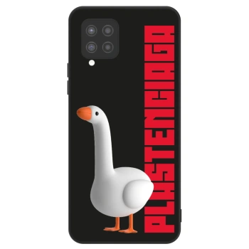 Etui na Samsung Galaxy A42 A426B - Kiky Ricky