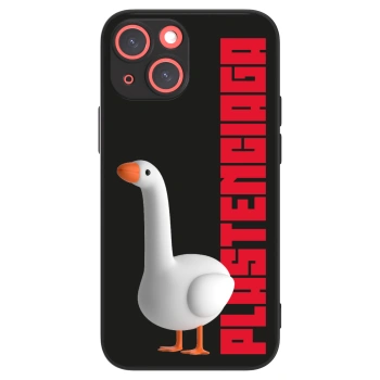 Picasee ULTIMATE CASE na Apple iPhone 13 mini - Kiky Ricky