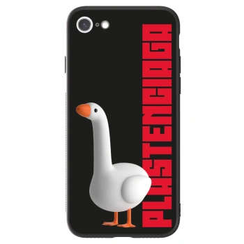 Picasee ULTIMATE CASE na Apple iPhone 8 - Kiky Ricky