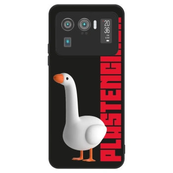 Etui na Xiaomi Mi 11 Ultra - Kiky Ricky